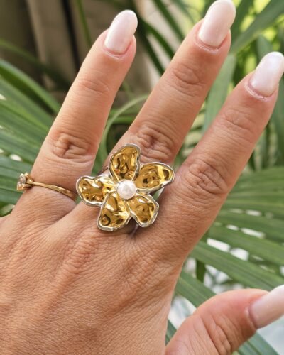 Anillo 5337
