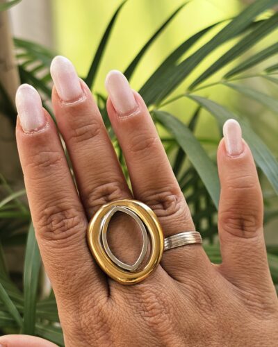 Anillo 5336