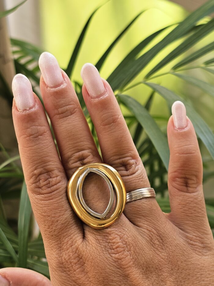 Anillo 5336