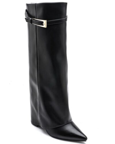 Botas 7692
