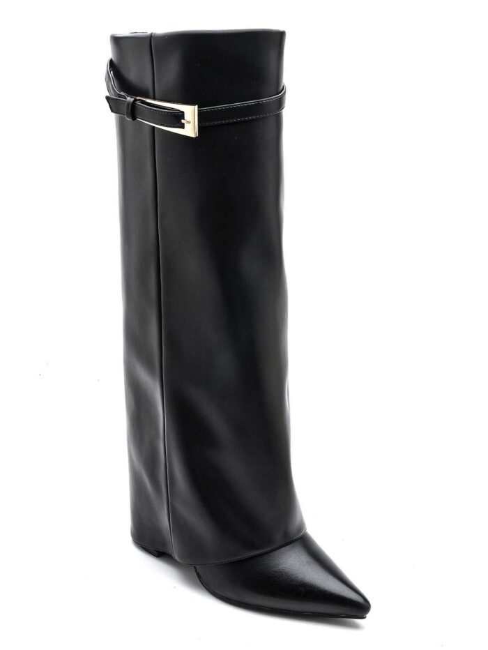 Botas 7692