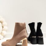 Botas 7662 - Imagen 15