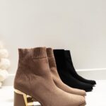 Botas 7662 - Imagen 14