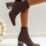 Botas 7662 - Imagen 13
