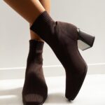Botas 7662 - Imagen 12