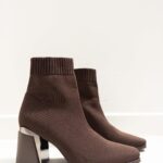 Botas 7662 - Imagen 10