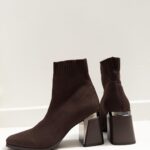 Botas 7662 - Imagen 9