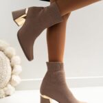 Botas 7662 - Imagen 7