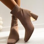 Botas 7662 - Imagen 6