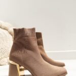 Botas 7662 - Imagen 5