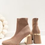 Botas 7662 - Imagen 4