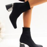 Botas 7662 - Imagen 3