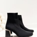 Botas 7662 - Imagen 2