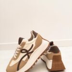 Deportivas 9175 - Imagen 4