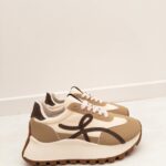Deportivas 9175 - Imagen 3