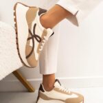 Deportivas 9175 - Imagen 2