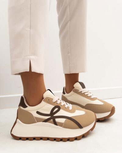 Deportivas 9175