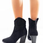 Botas 7667 - Imagen 6