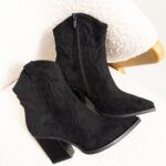Botas 7667 - Imagen 3
