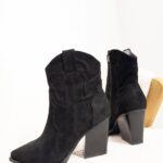 Botas 7667 - Imagen 2