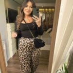 Bolso 5228 - Imagen 2