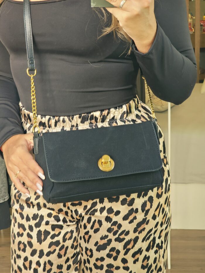 Bolso 5228