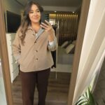 Chaqueta 5192 - Imagen 27