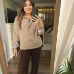 Chaqueta 5192 - Imagen 26
