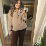 Chaqueta 5192 - Imagen 25