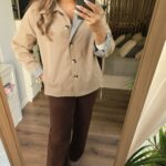 Chaqueta 5192 - Imagen 23