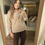 Chaqueta 5192 - Imagen 20