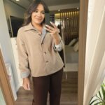 Chaqueta 5192 - Imagen 19