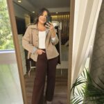 Chaqueta 5192 - Imagen 17
