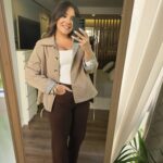Chaqueta 5192 - Imagen 16