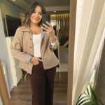 Chaqueta 5192 - Imagen 15