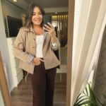 Chaqueta 5192 - Imagen 14