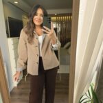 Chaqueta 5192 - Imagen 13