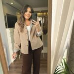 Chaqueta 5192 - Imagen 12