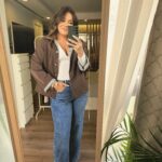 Chaqueta 5192 - Imagen 11