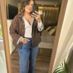 Chaqueta 5192 - Imagen 9
