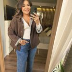 Chaqueta 5192 - Imagen 8