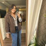 Chaqueta 5192 - Imagen 7