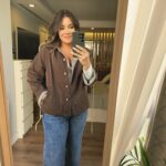 Chaqueta 5192 - Imagen 6