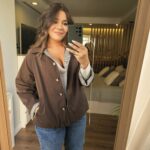 Chaqueta 5192 - Imagen 5