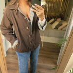 Chaqueta 5192 - Imagen 4