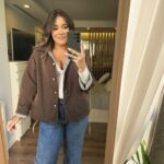 Chaqueta 5192 - Imagen 3