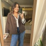 Chaqueta 5192 - Imagen 2