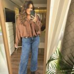 Chaqueta 10338 - Imagen 24