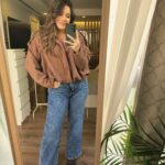 Chaqueta 10338 - Imagen 23