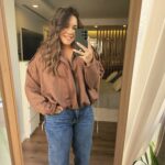 Chaqueta 10338 - Imagen 22